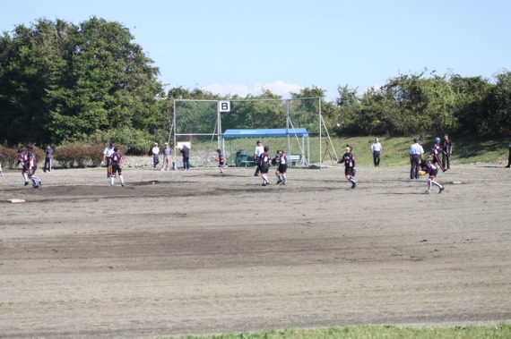 b0249247_2033367.jpg