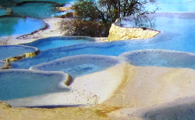 b0289649_20142083.jpg