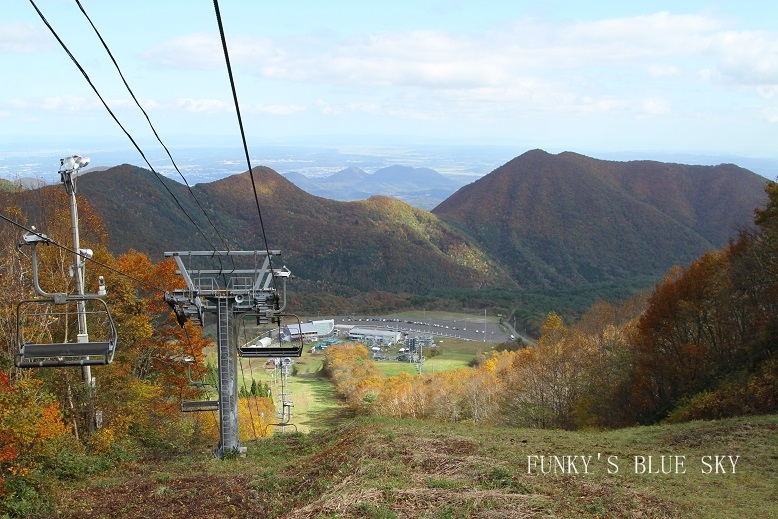 c0145250_16115258.jpg