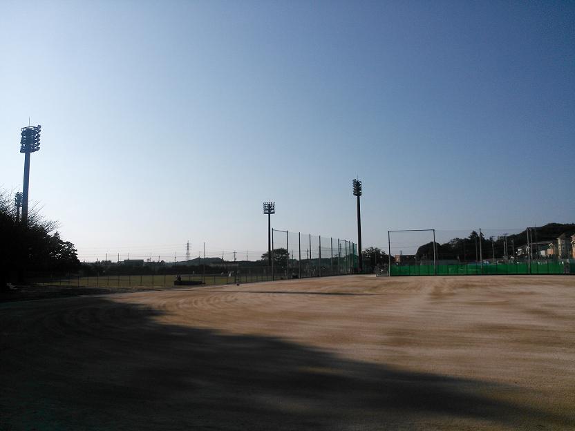 c0145750_19212448.jpg