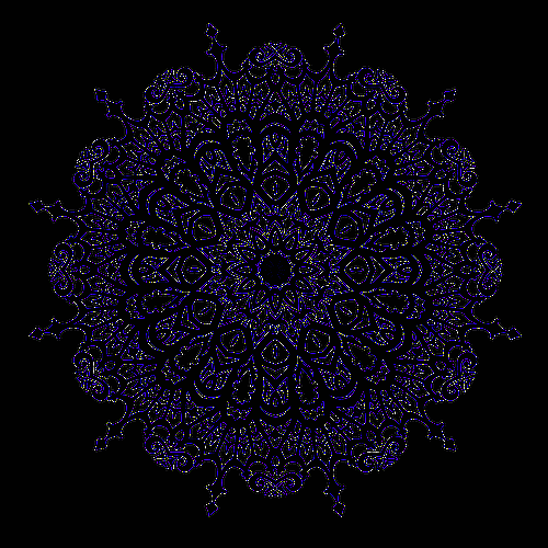 b0133752_23224093.gif
