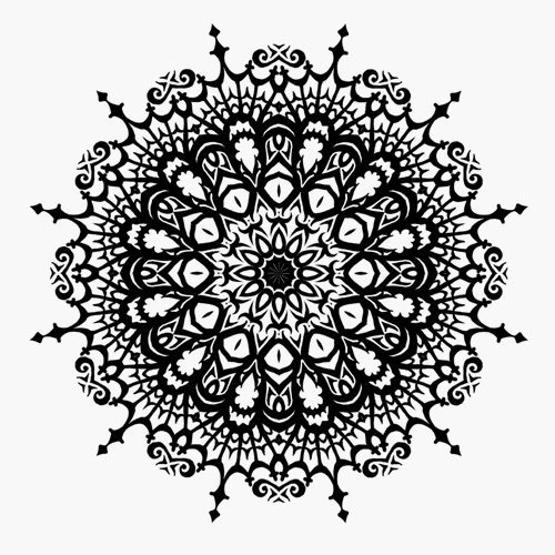 b0133752_2322674.gif
