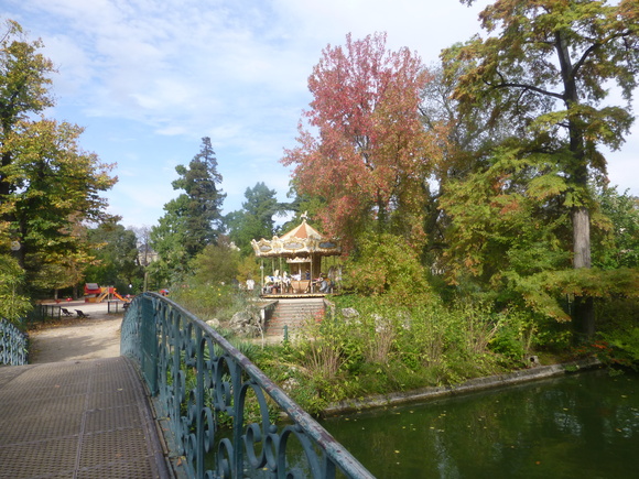 b0296855_16525222.jpg
