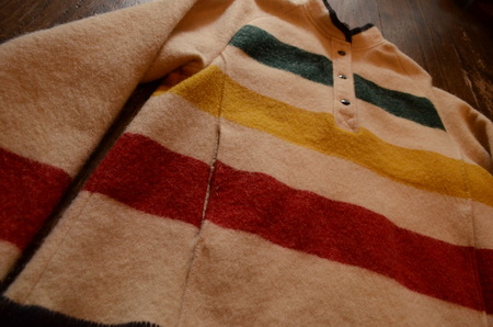 b0284956_14362100.jpg