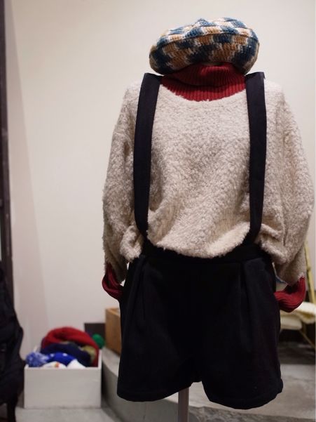 e0196261_20103984.jpg
