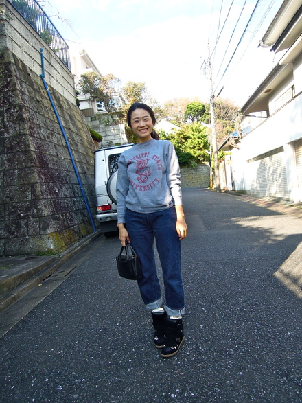 a0199262_17368.jpg