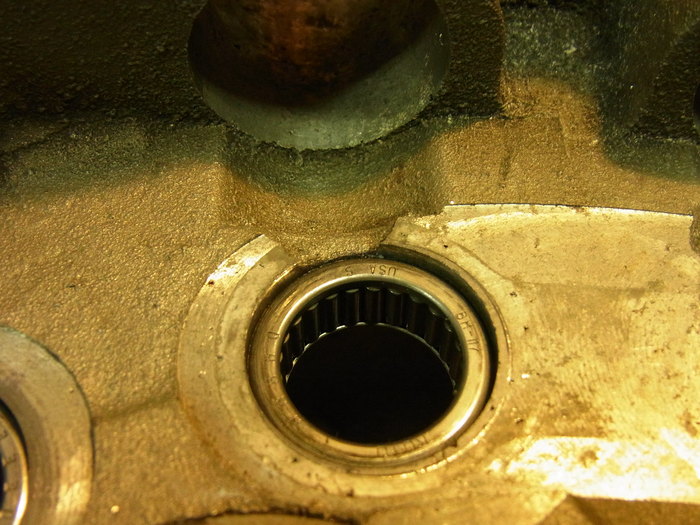a0248662_1154524.jpg