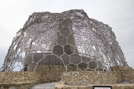 d0075863_1223374.jpg