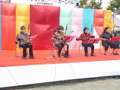 a0114164_17442160.jpg
