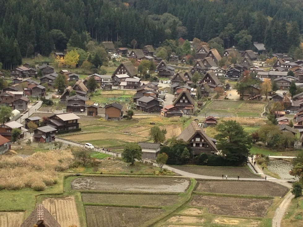 f0020564_2248381.jpg