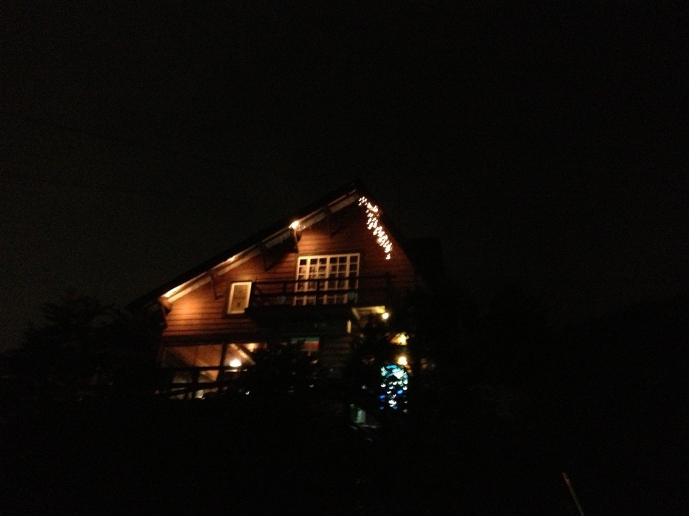 f0020564_239474.jpg