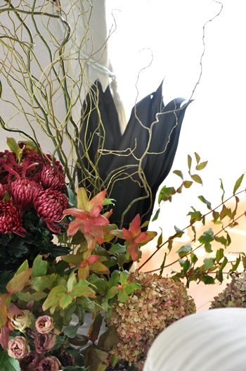 f0207664_7465240.jpg