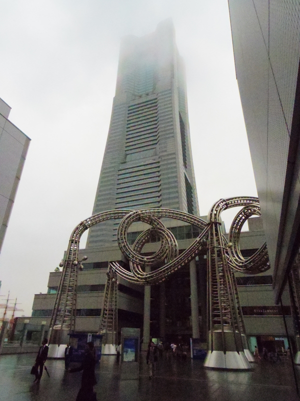 d0031171_10562238.jpg
