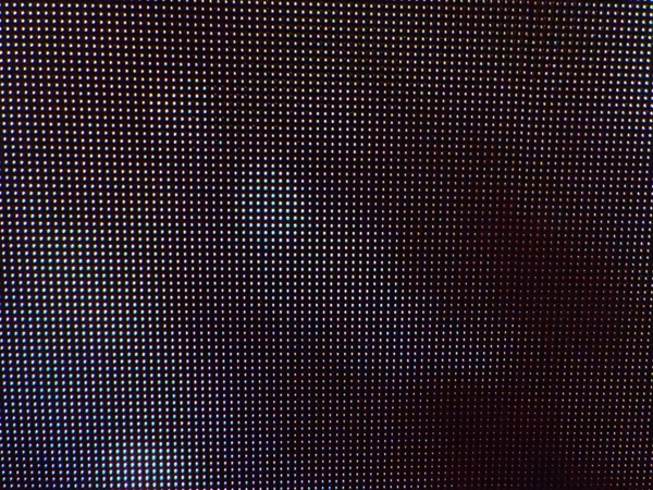 d0031171_1063964.jpg