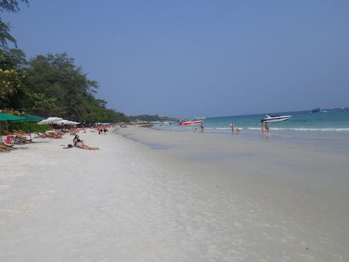 d0144077_1142923.jpg