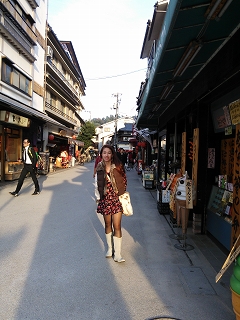 d0144077_163684.jpg