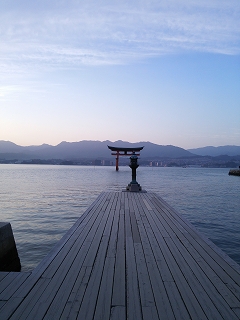 d0144077_174080.jpg