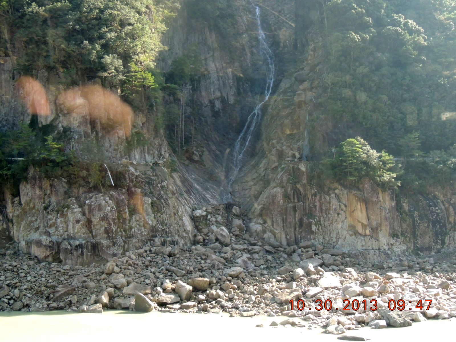 f0104277_1423149.jpg