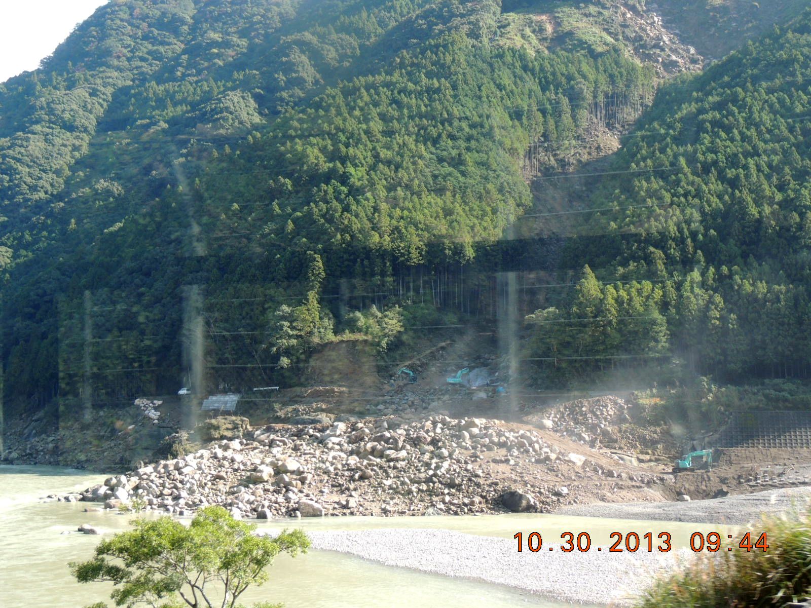 f0104277_14251436.jpg