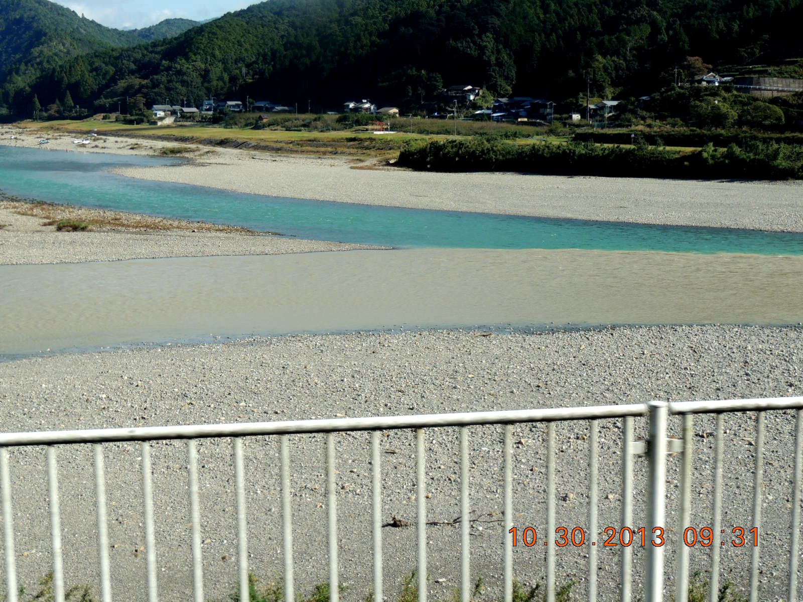 f0104277_14311248.jpg
