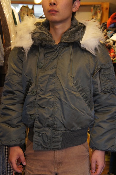c0146178_1552012.jpg
