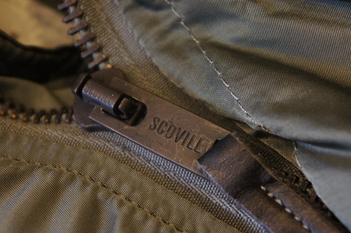 c0146178_157630.jpg