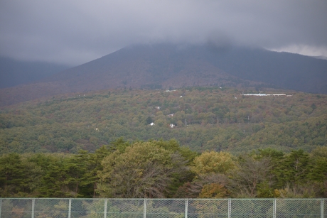 c0283778_16313470.jpg