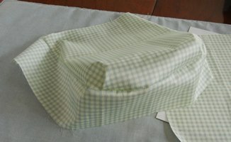 c0026781_12524554.jpg