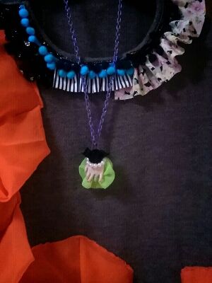 c0300282_14252493.jpg