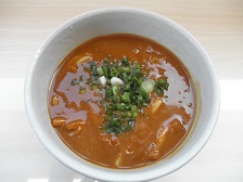 f0173884_04346100.jpg