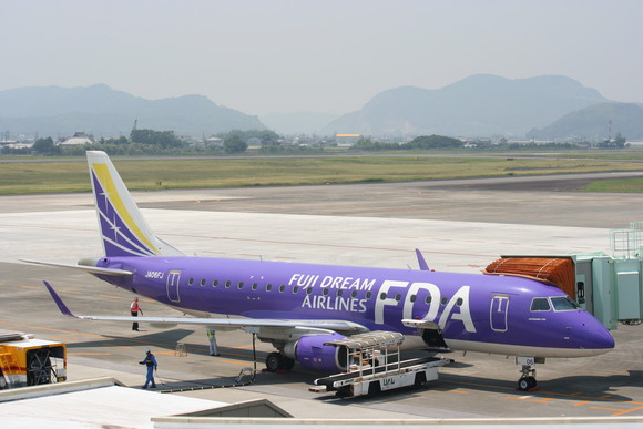 f0309684_23122946.jpg