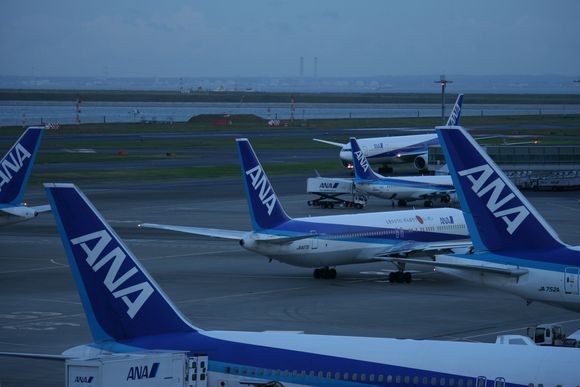 f0309684_2319249.jpg