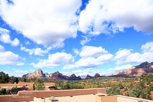 e0148185_14433215.jpg