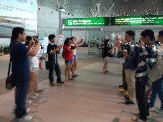 f0275885_1254283.jpg