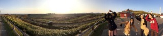 f0275885_13202874.jpg