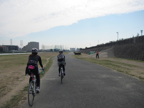 a0251786_21184687.jpg