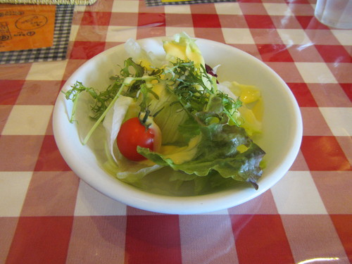a0251786_2128513.jpg