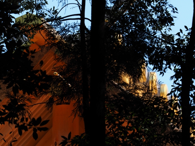 f0103688_8241711.jpg