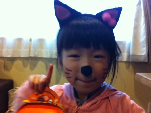 b0144590_16284158.jpg