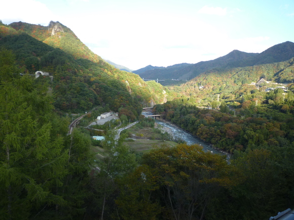 b0017892_83792.jpg
