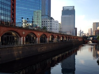 f0033893_14532865.jpg