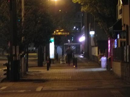 e0048994_9482012.jpg
