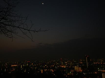 e0048994_951426.jpg