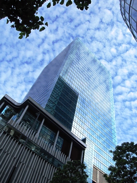 e0251895_22353757.jpg