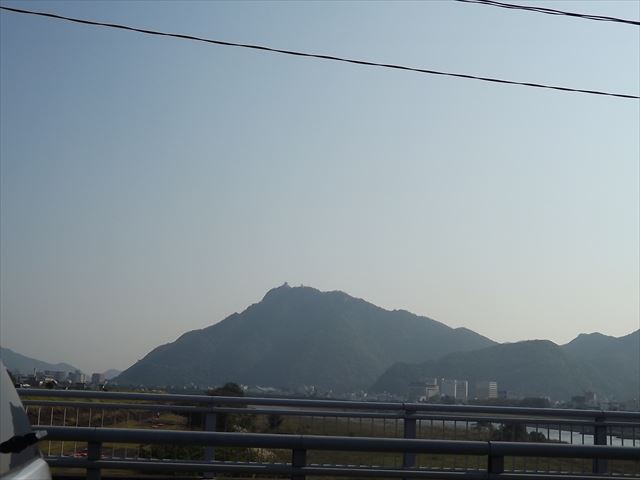 c0108198_205101.jpg