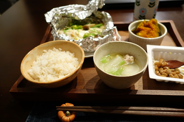 a0167803_9515077.jpg