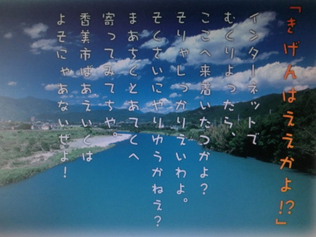 a0203003_1211629.jpg