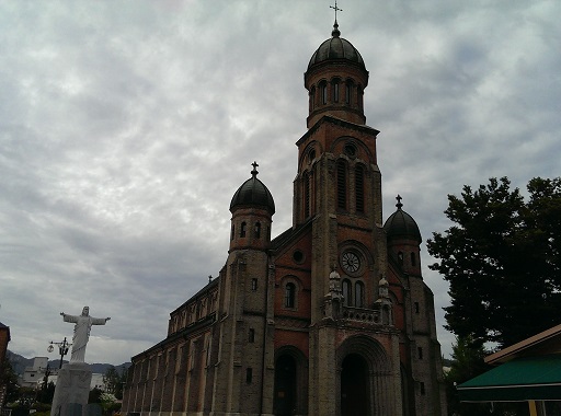 a0140305_394144.jpg