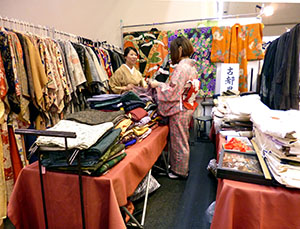 a0158805_2250250.jpg
