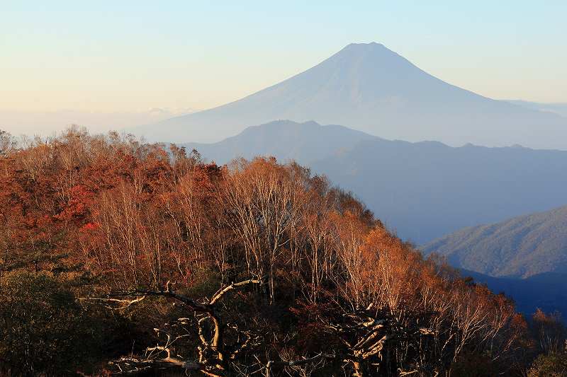 a0188405_9274682.jpg